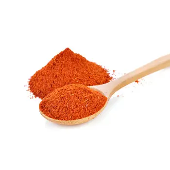  Organic Kashmiri Chilli Powder